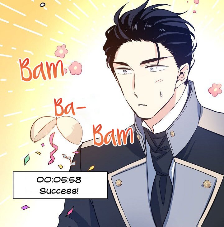 Page 94 of Chapter 21