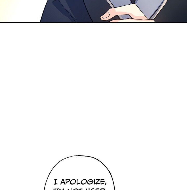 Page 95 of Chapter 21