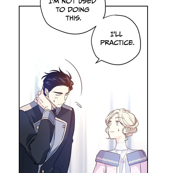 Page 96 of Chapter 21