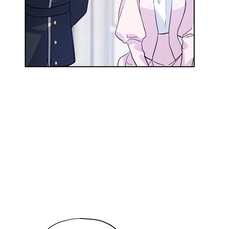 Page 97 of Chapter 21