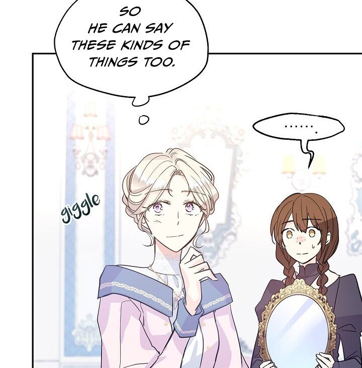 Page 98 of Chapter 21