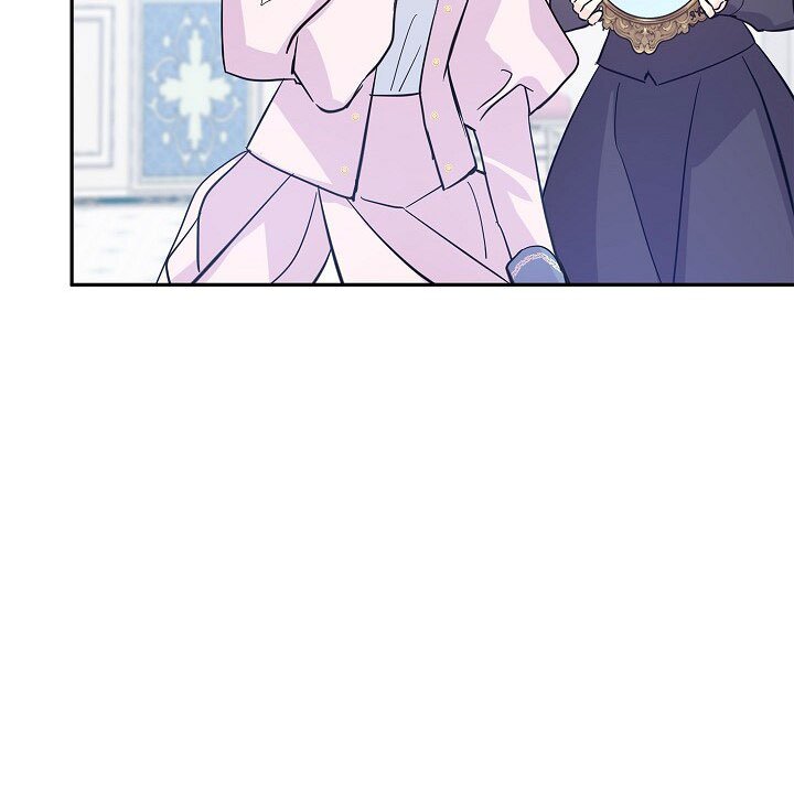 Page 99 of Chapter 21