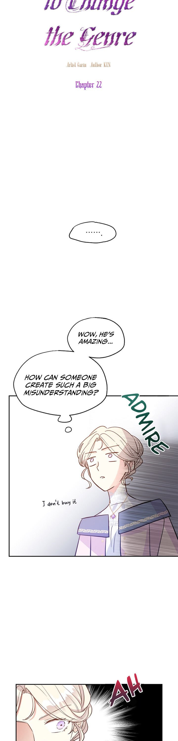 Page 2 of Chapter 22
