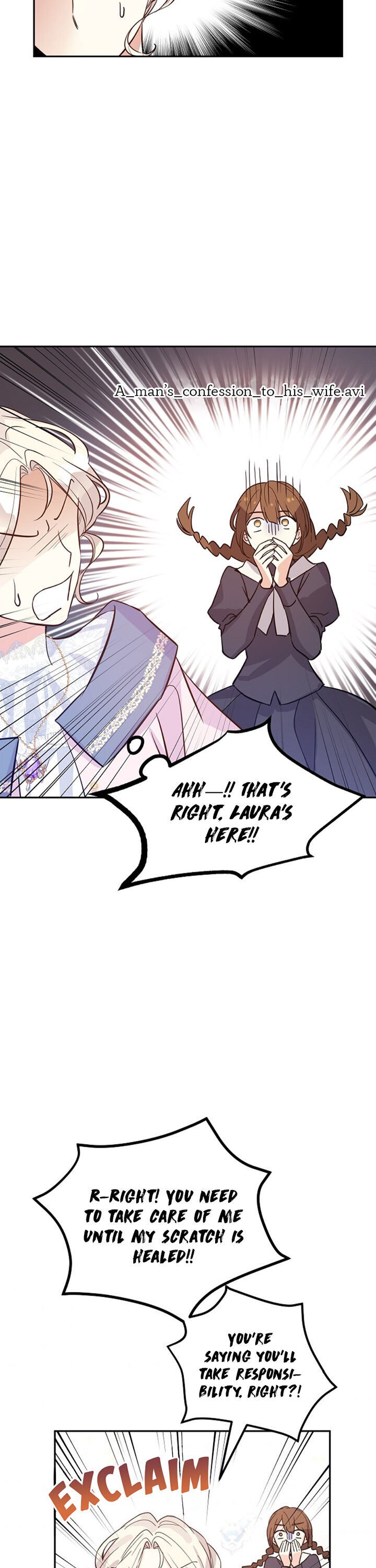 Page 3 of Chapter 22