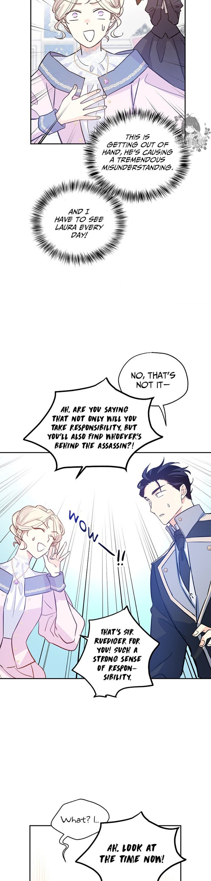 Page 4 of Chapter 22