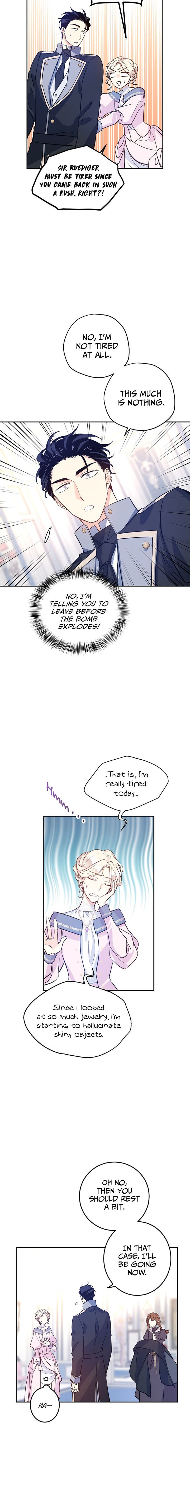 Page 5 of Chapter 22