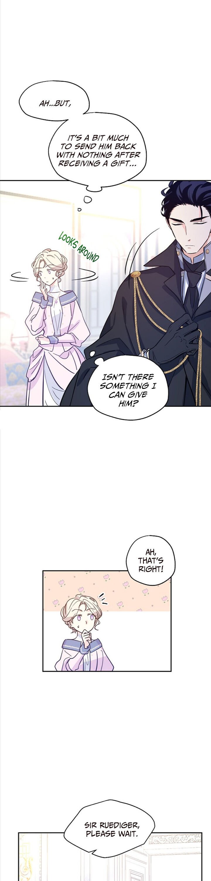 Page 6 of Chapter 22