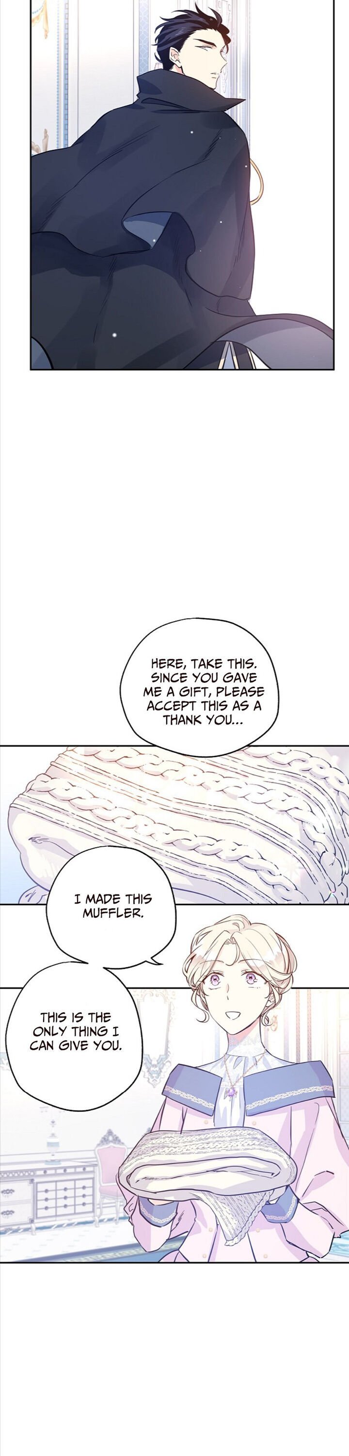 Page 7 of Chapter 22