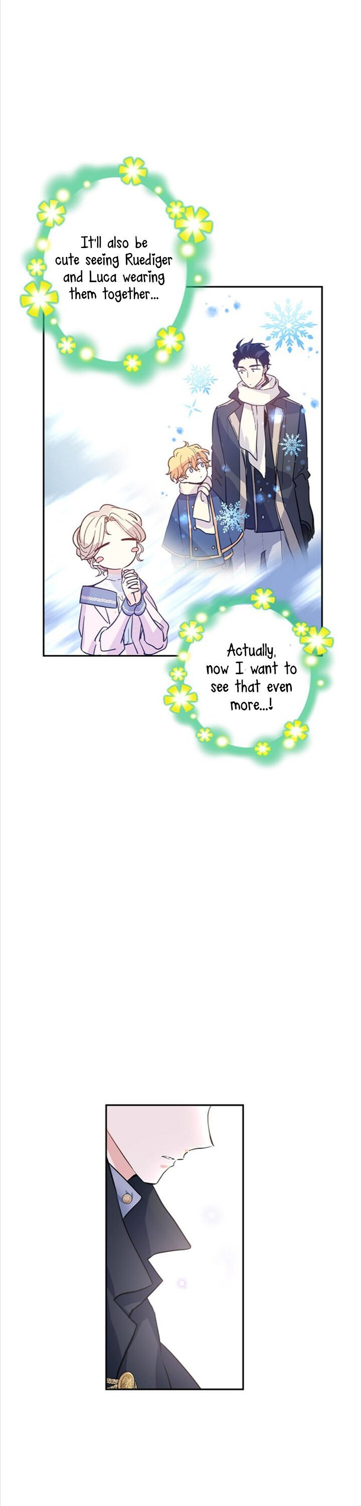Page 9 of Chapter 22