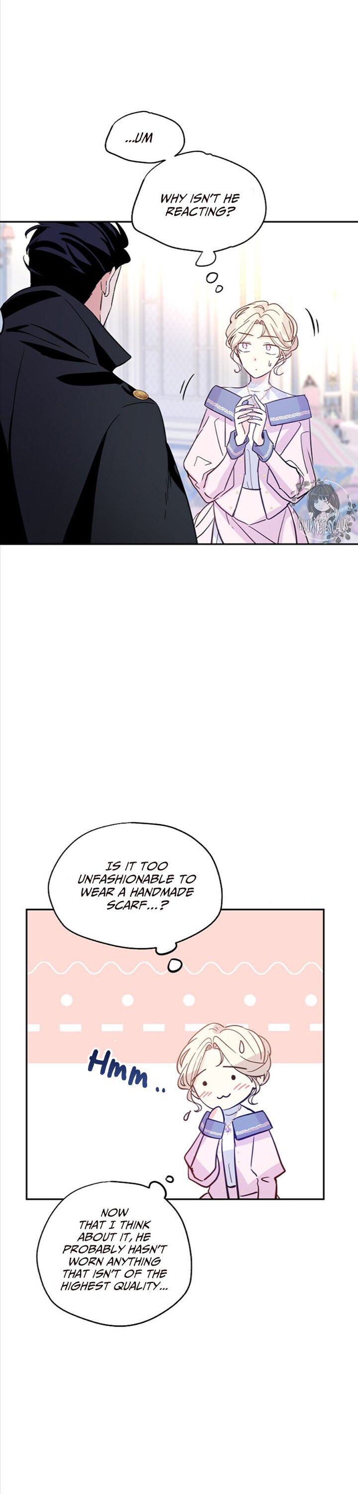 Page 10 of Chapter 22