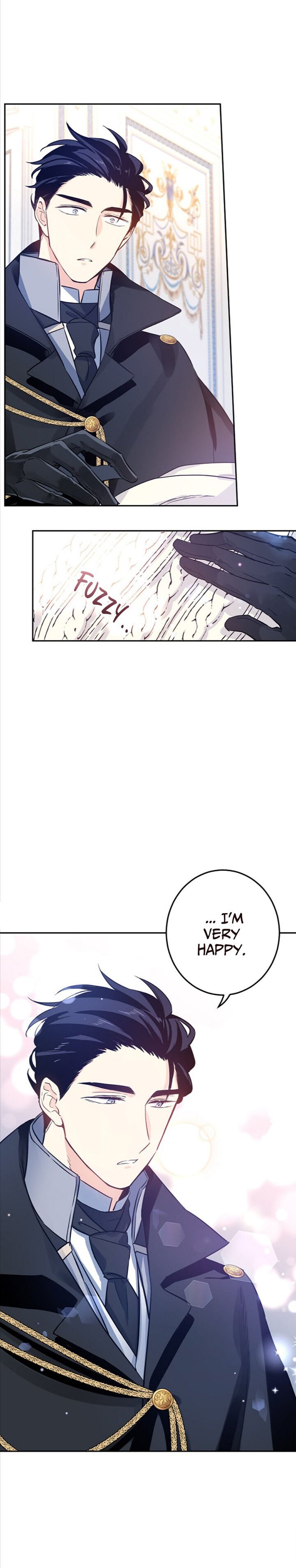 Page 11 of Chapter 22
