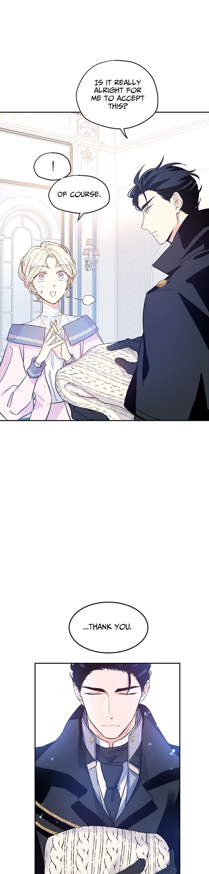Page 12 of Chapter 22