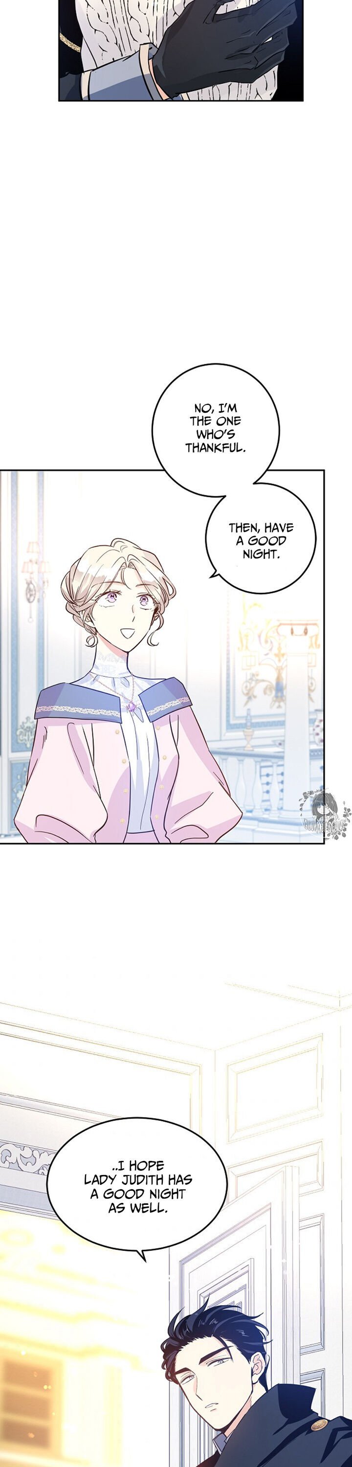Page 13 of Chapter 22