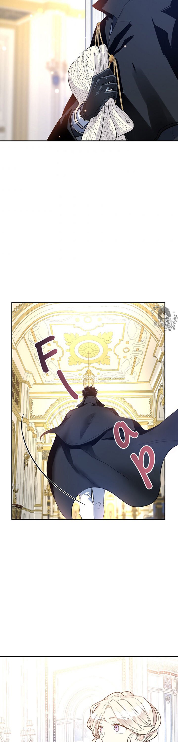 Page 14 of Chapter 22