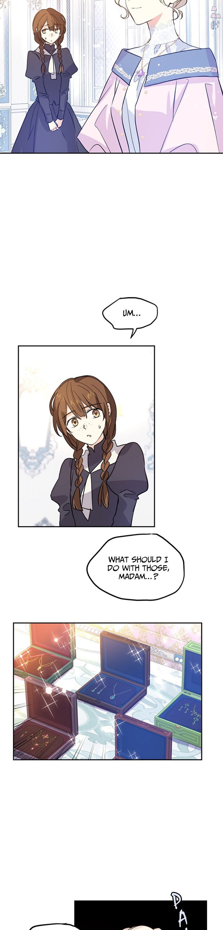 Page 15 of Chapter 22