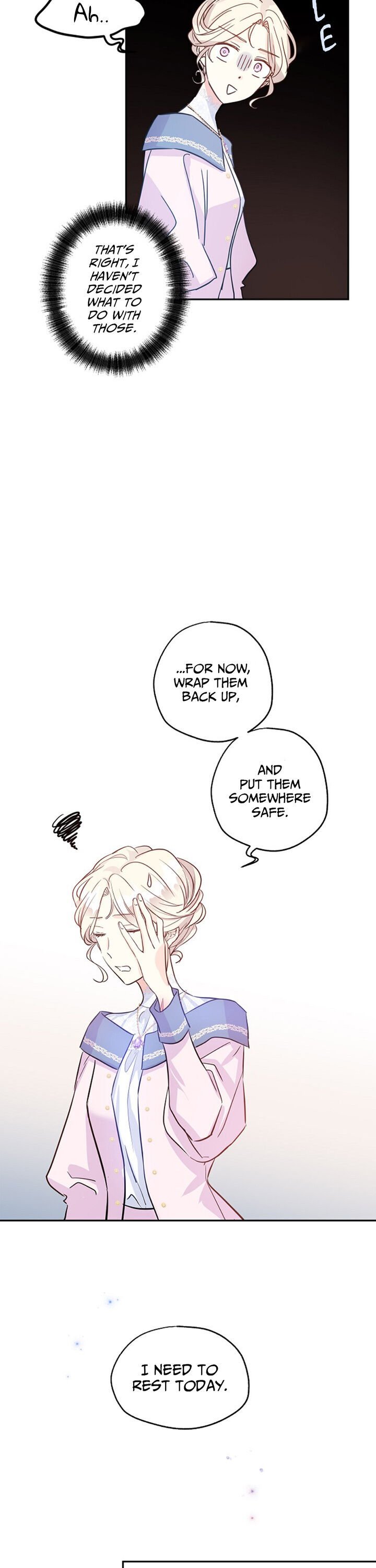 Page 16 of Chapter 22