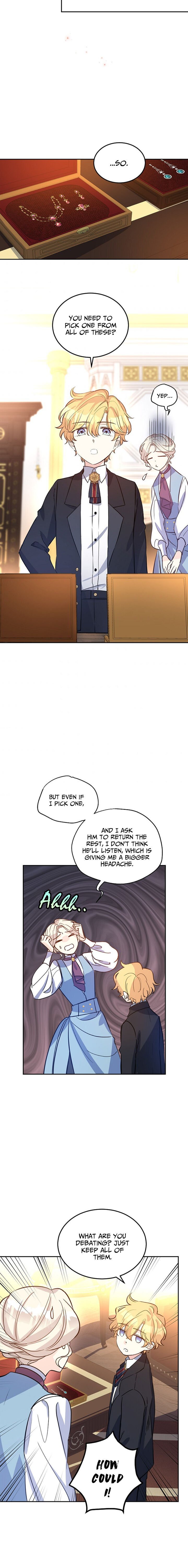 Page 17 of Chapter 22