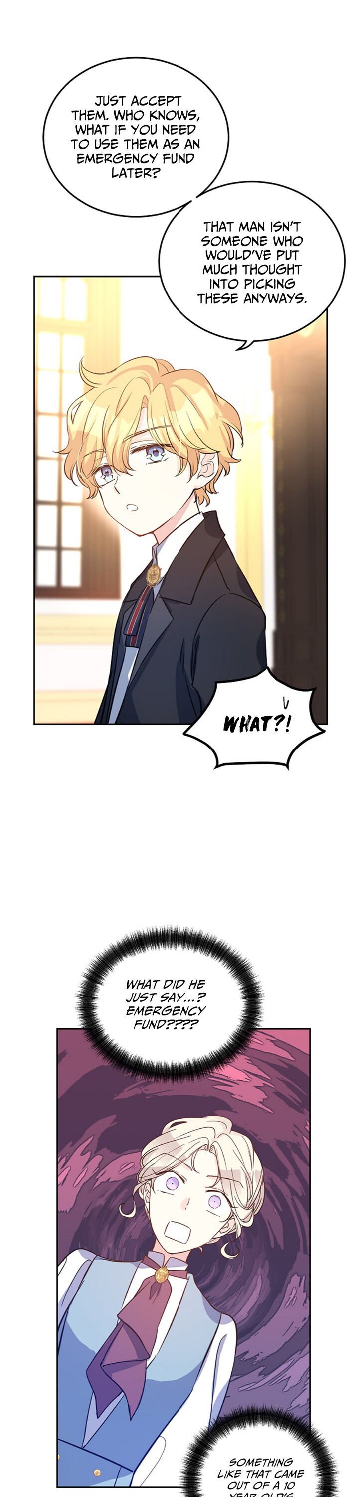 Page 18 of Chapter 22