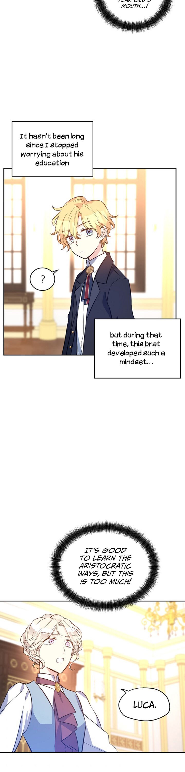 Page 19 of Chapter 22