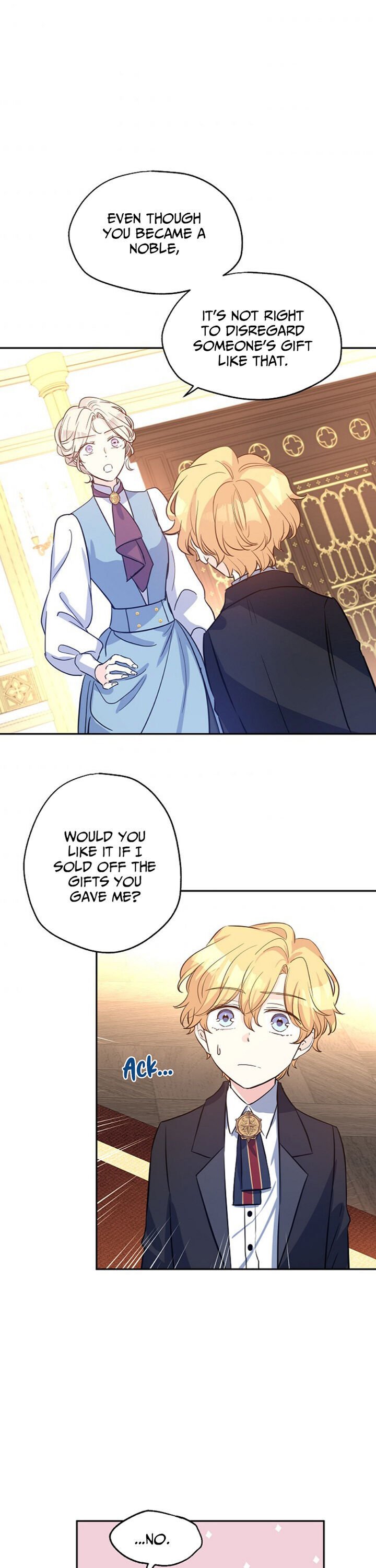 Page 20 of Chapter 22