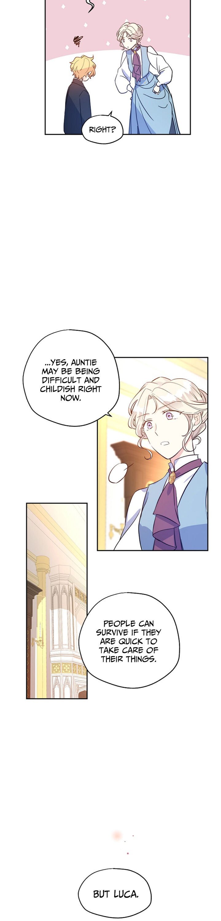 Page 21 of Chapter 22