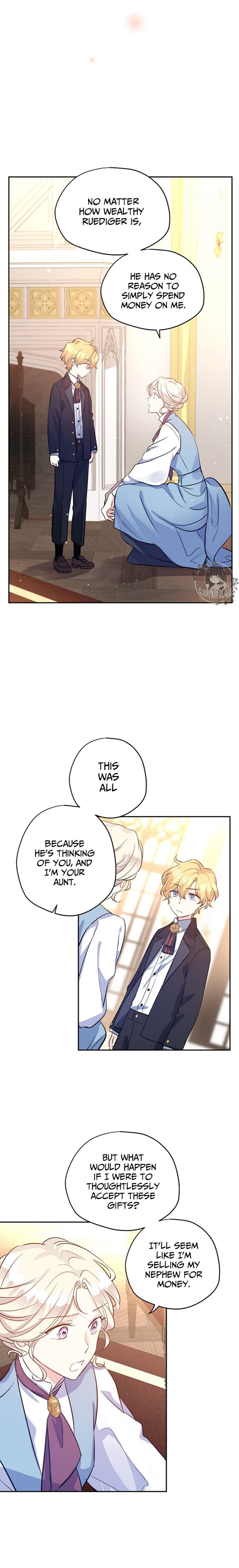 Page 22 of Chapter 22