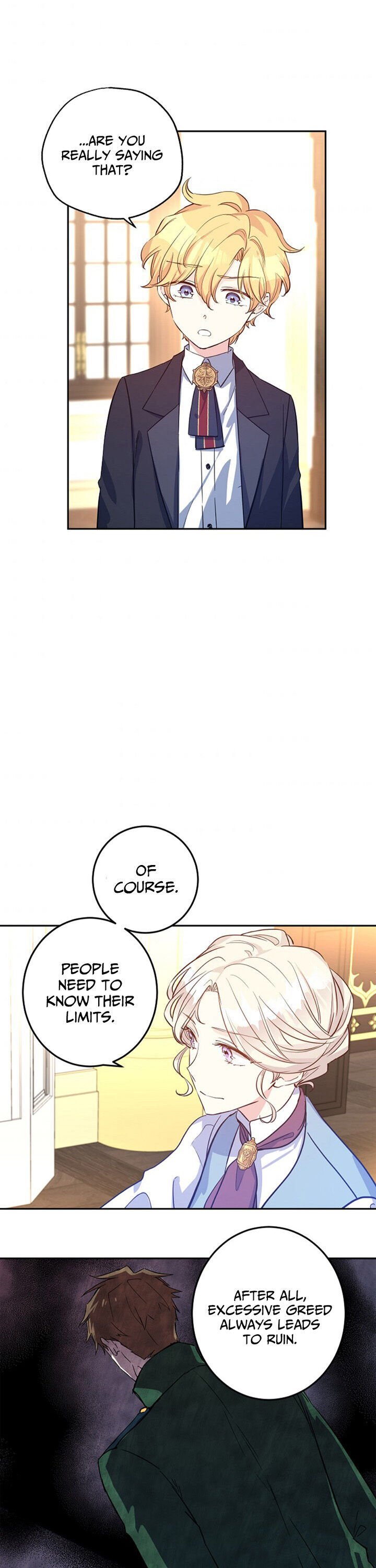 Page 23 of Chapter 22