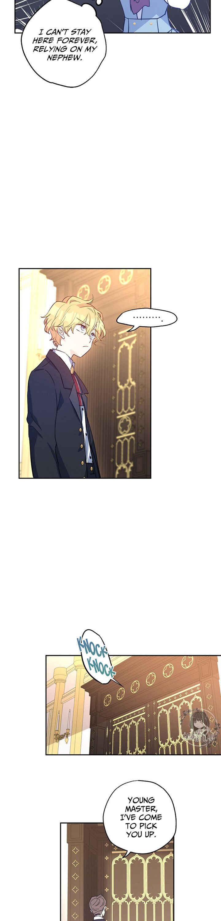 Page 25 of Chapter 22