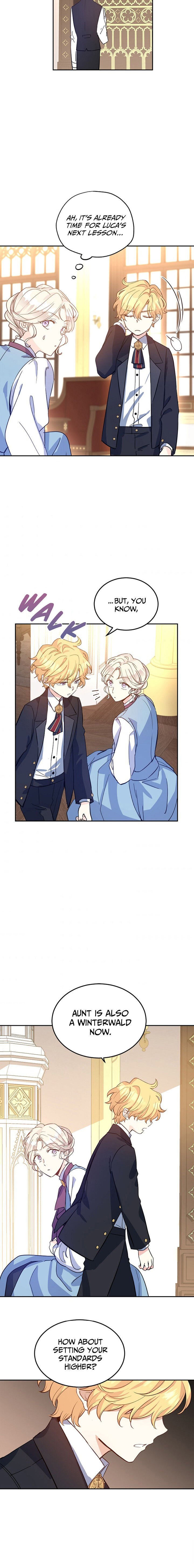 Page 26 of Chapter 22