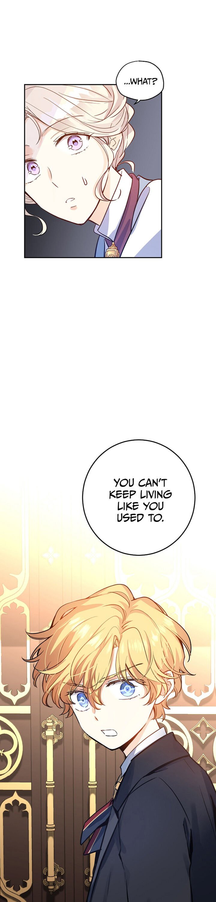 Page 27 of Chapter 22