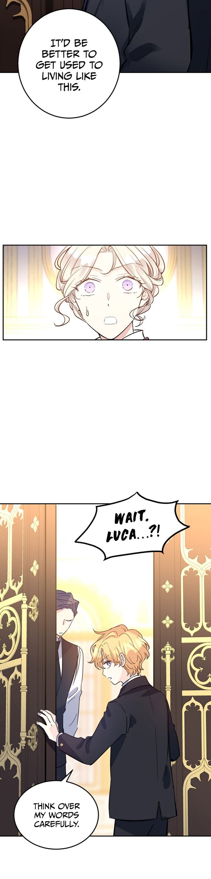 Page 28 of Chapter 22