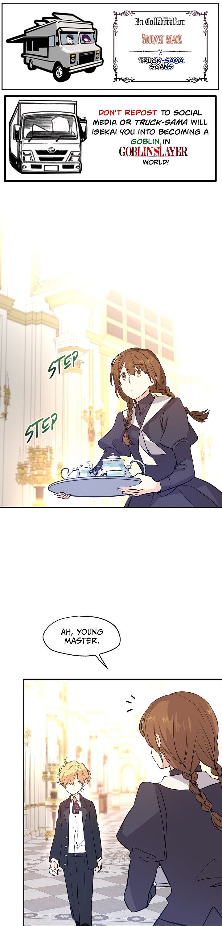 Page 1 of Chapter 23