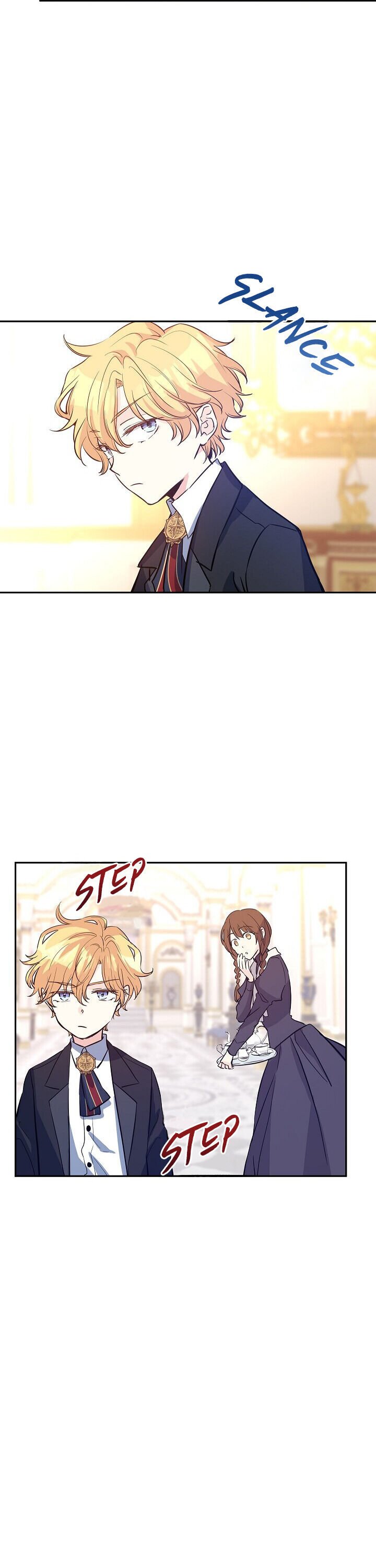 Page 2 of Chapter 23