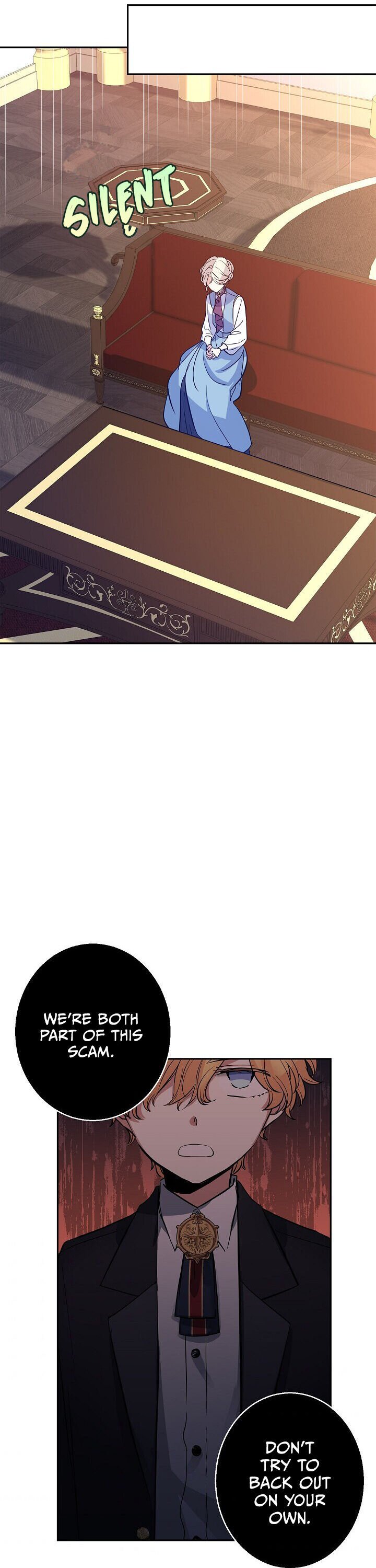 Page 3 of Chapter 23