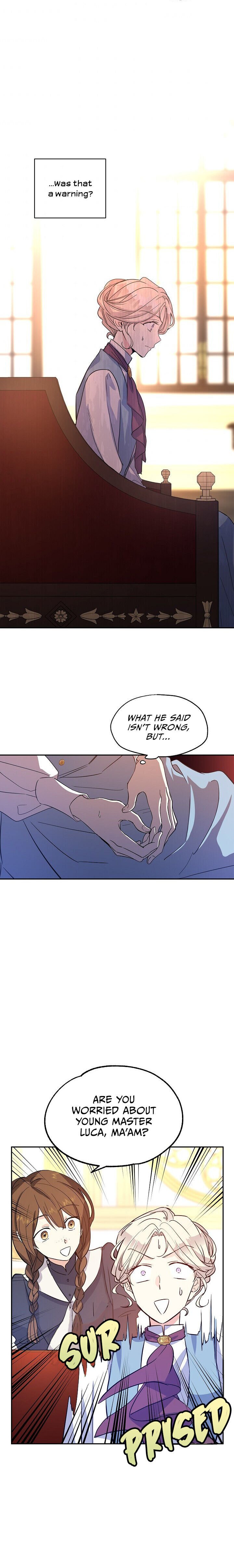 Page 4 of Chapter 23