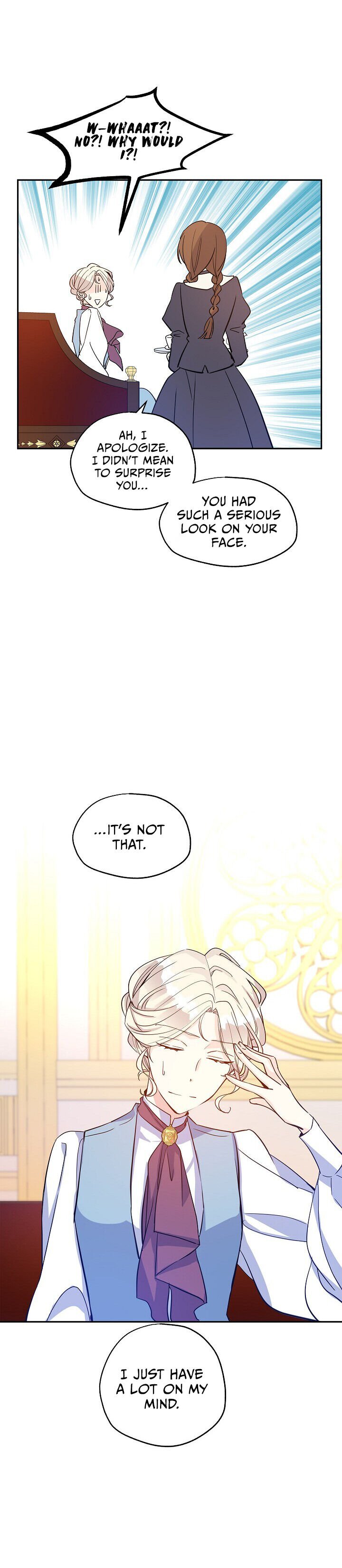 Page 5 of Chapter 23