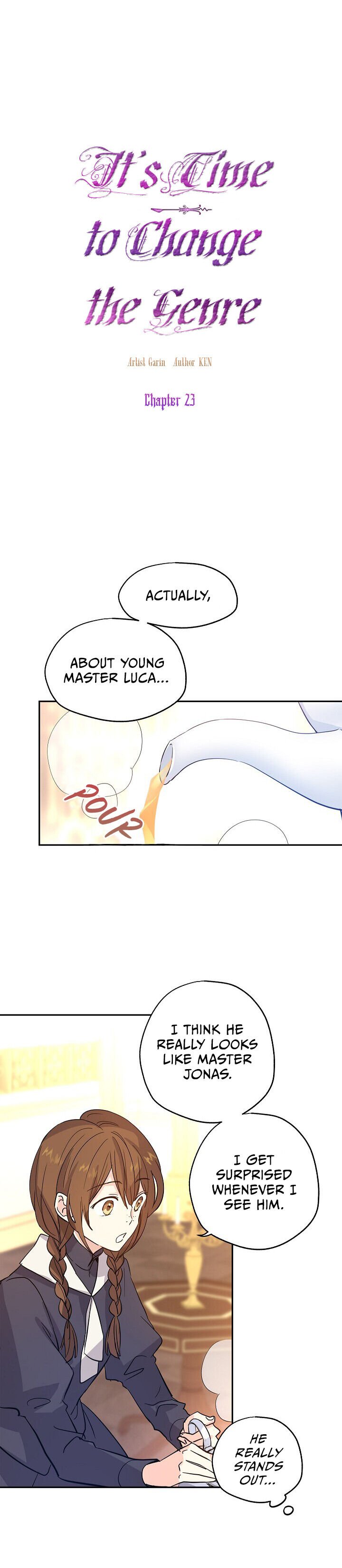 Page 6 of Chapter 23