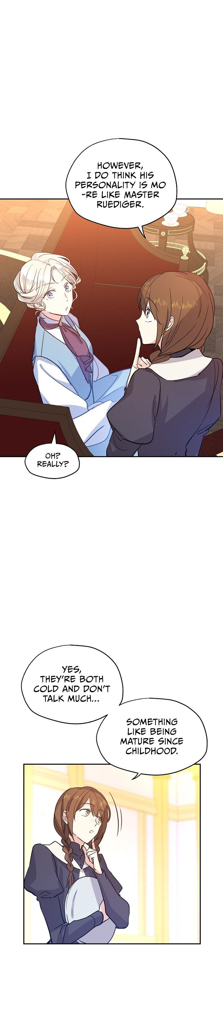 Page 7 of Chapter 23