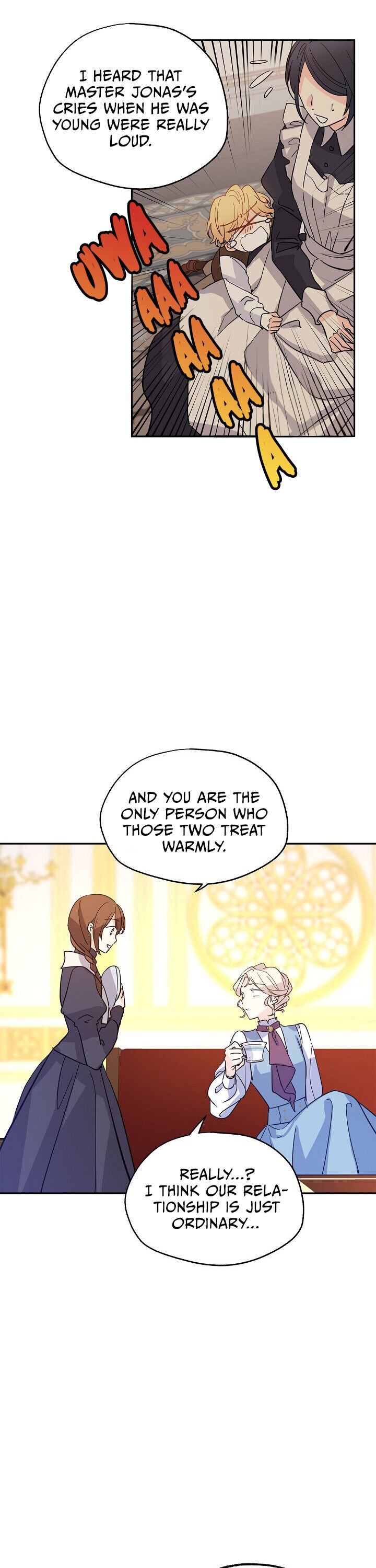 Page 8 of Chapter 23