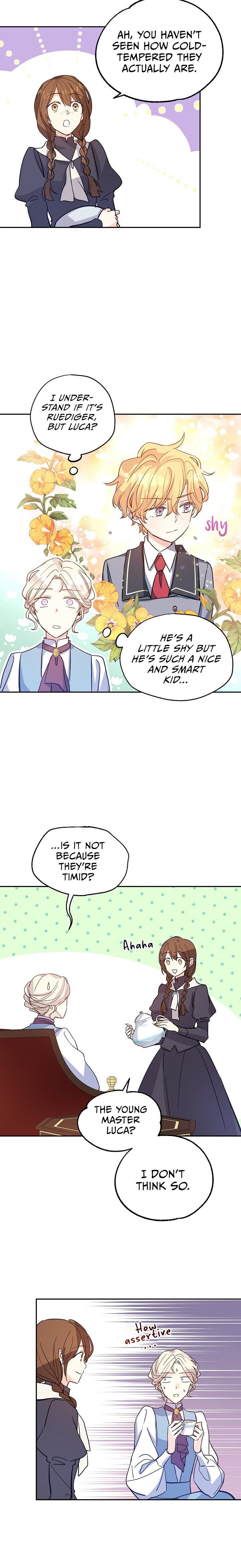 Page 9 of Chapter 23