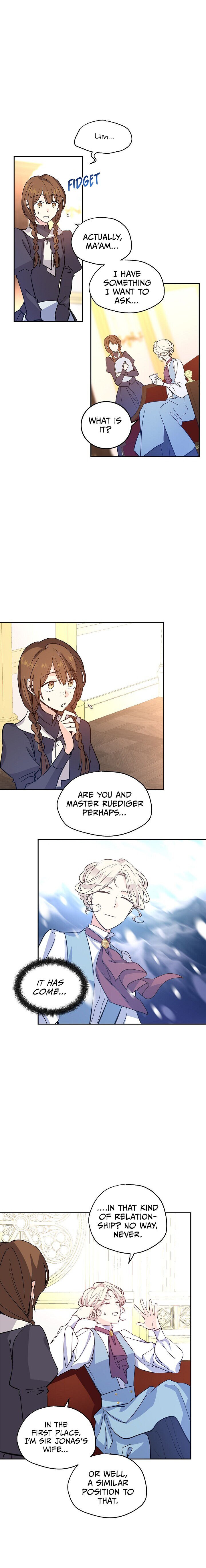Page 10 of Chapter 23