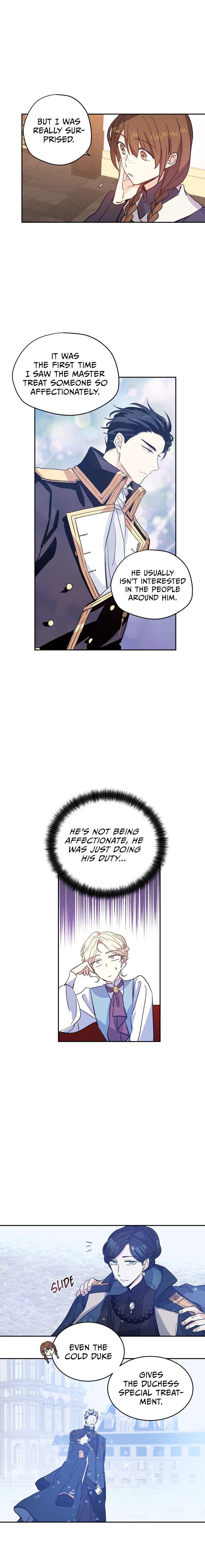 Page 11 of Chapter 23