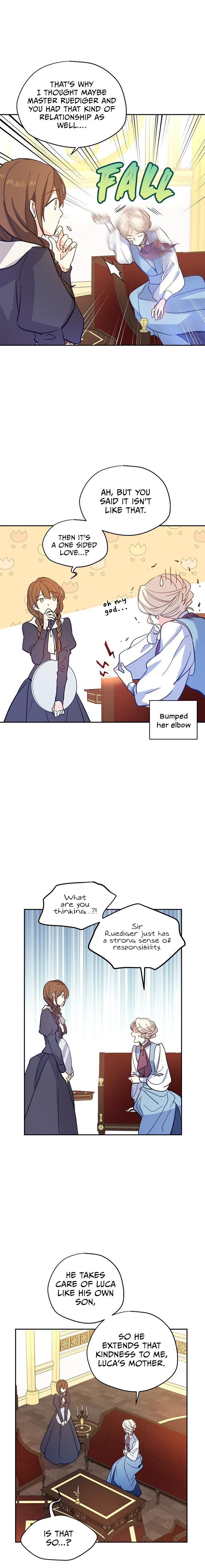 Page 12 of Chapter 23