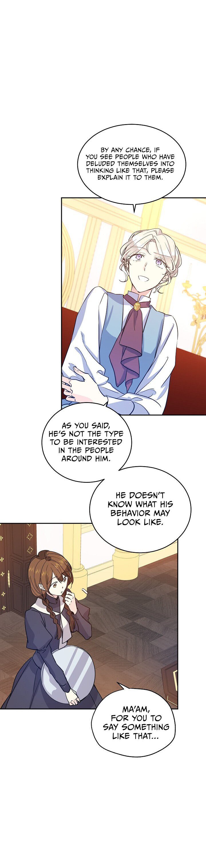 Page 13 of Chapter 23