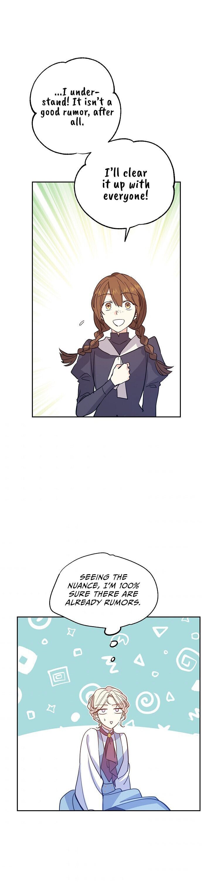Page 14 of Chapter 23