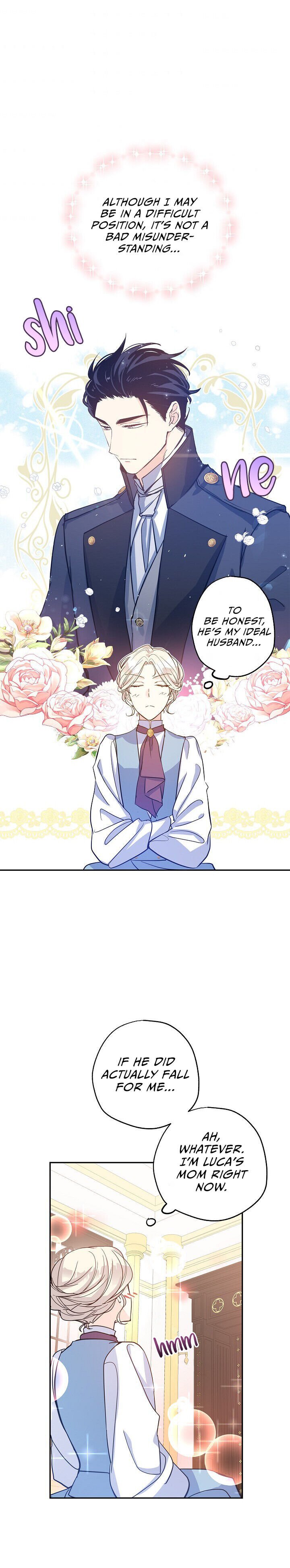 Page 15 of Chapter 23