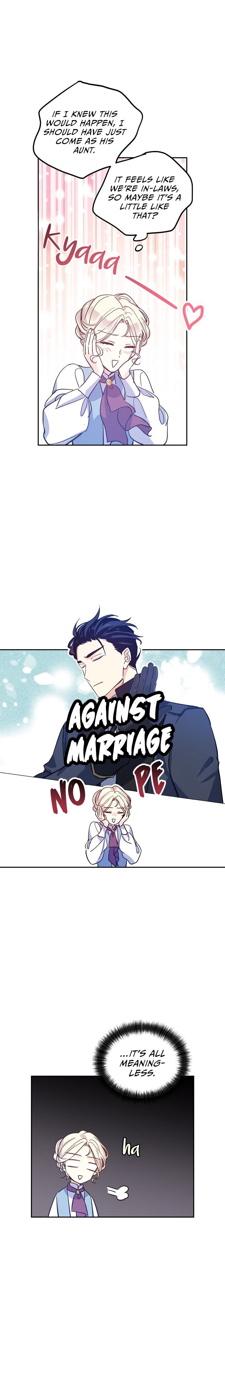 Page 16 of Chapter 23