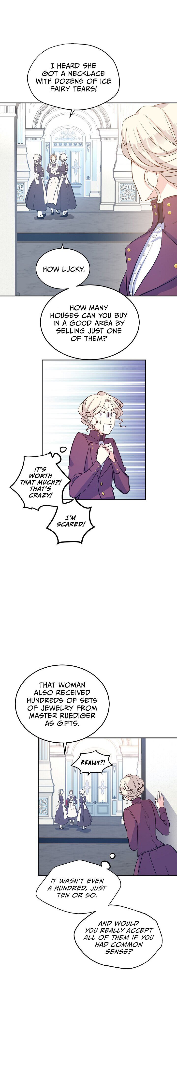 Page 18 of Chapter 23