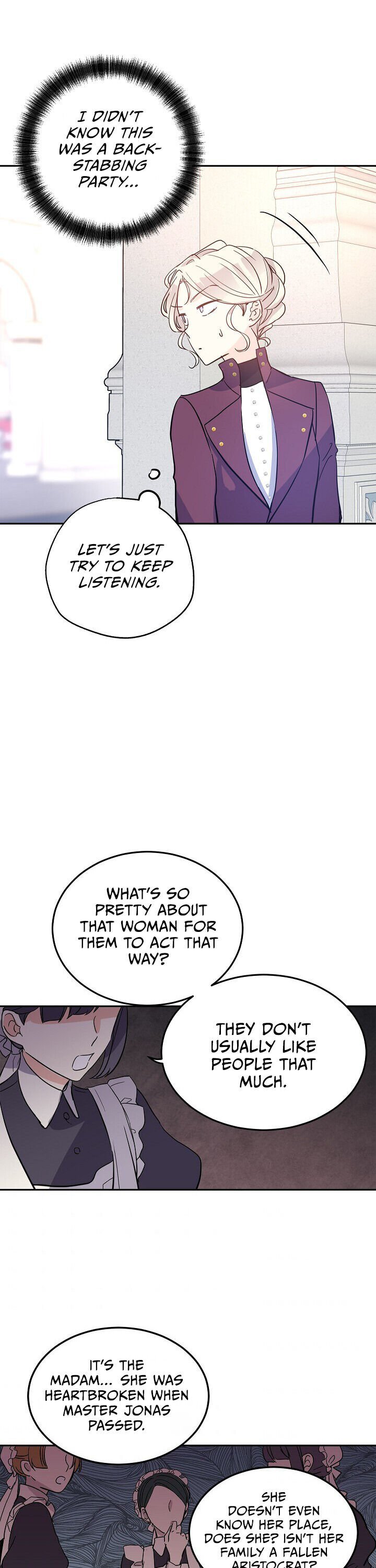 Page 19 of Chapter 23