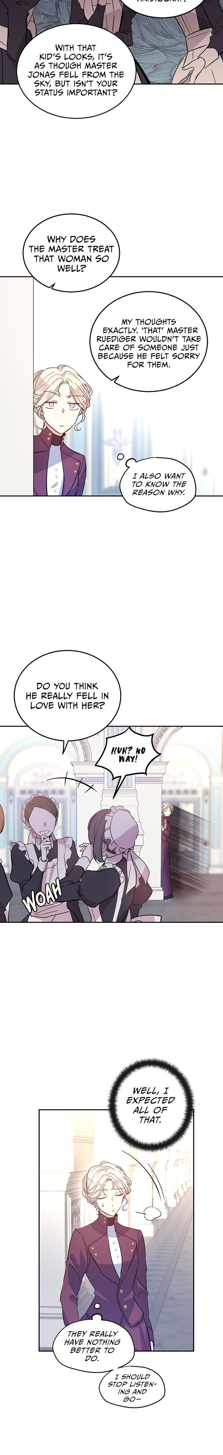 Page 20 of Chapter 23